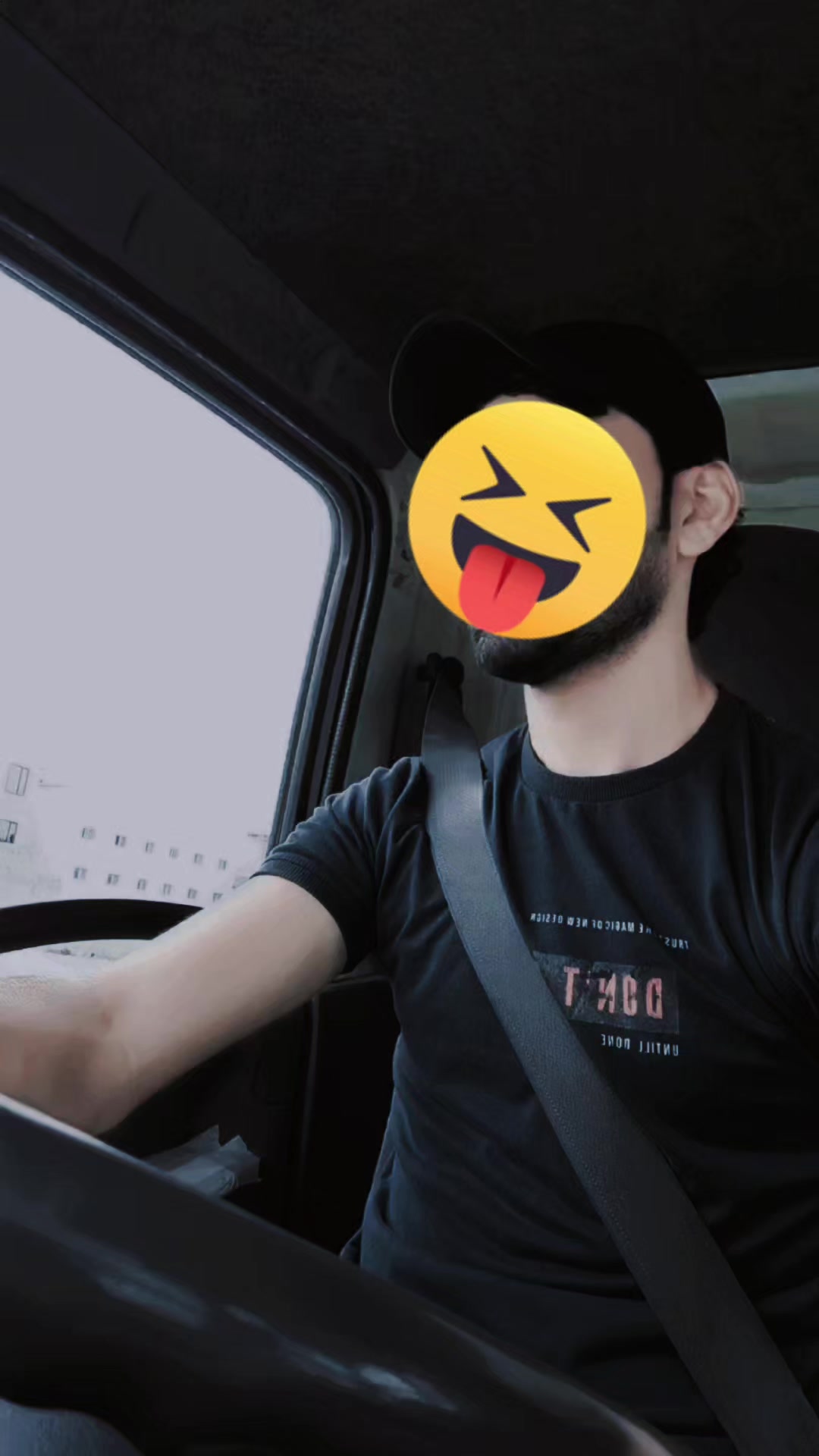 @𝐋𝐢𝐅𝐞 𝐢𝐒 𝐉𝐨𝐔𝐫𝐍𝐞𝐘