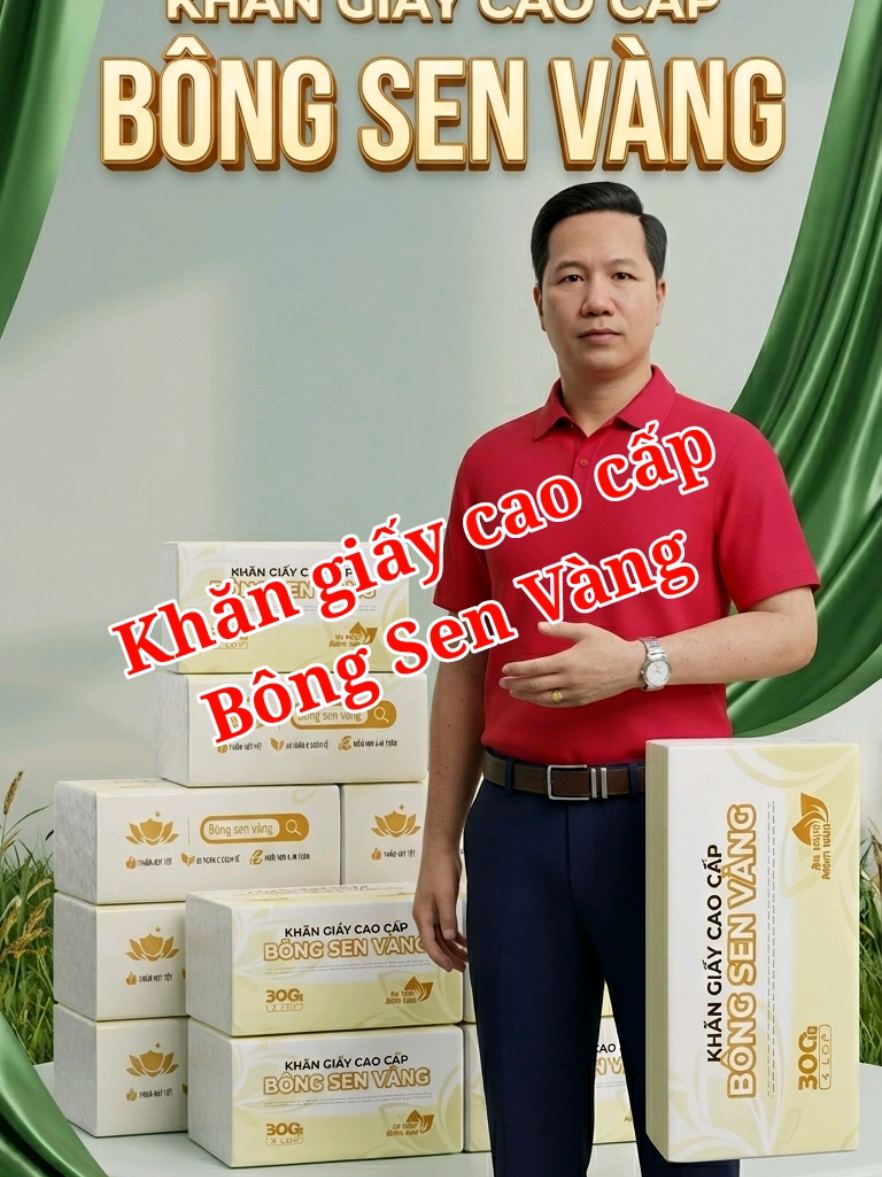 @Đồ gia dụng gi&aacute; rẻ