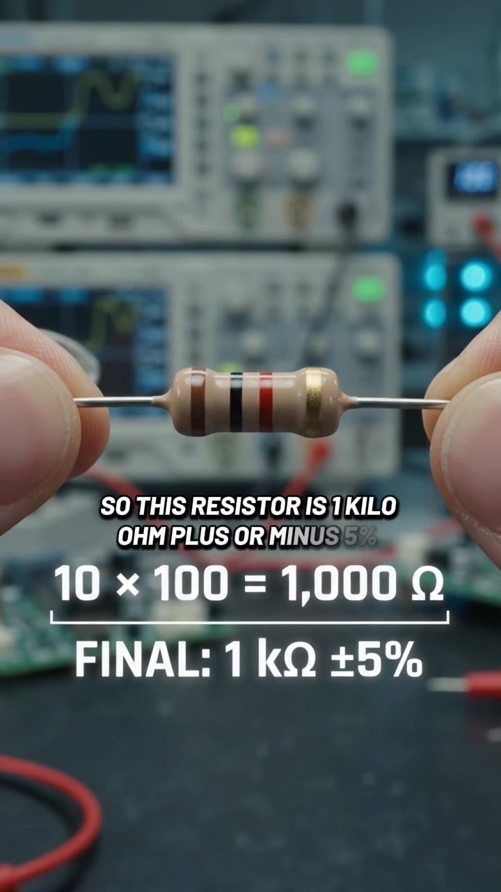 @tricalNtronic