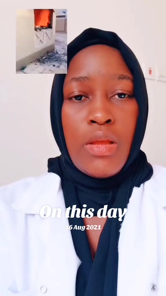 @SHIEARAH ARDITAH