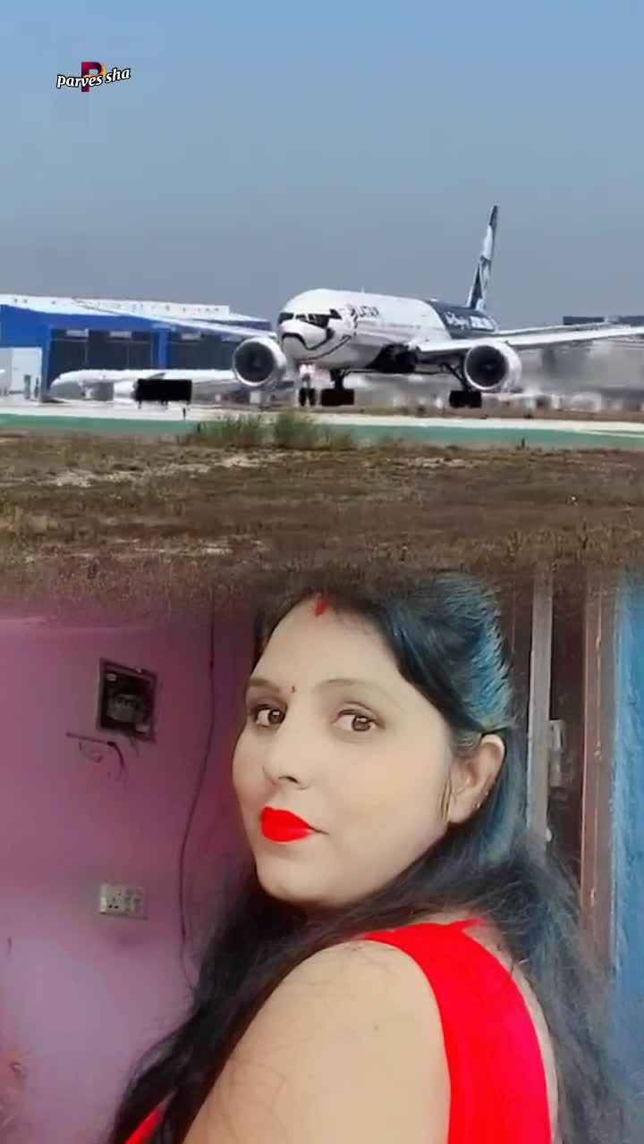 @Sumit Dube533