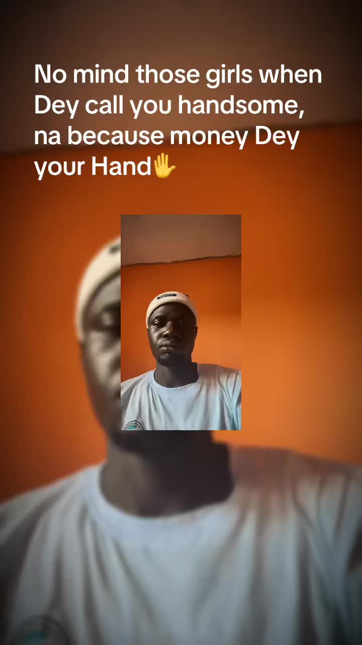 @CHAMPIONSSWIFT🇺🇲🇬🇭🇳🇬🌊🔥