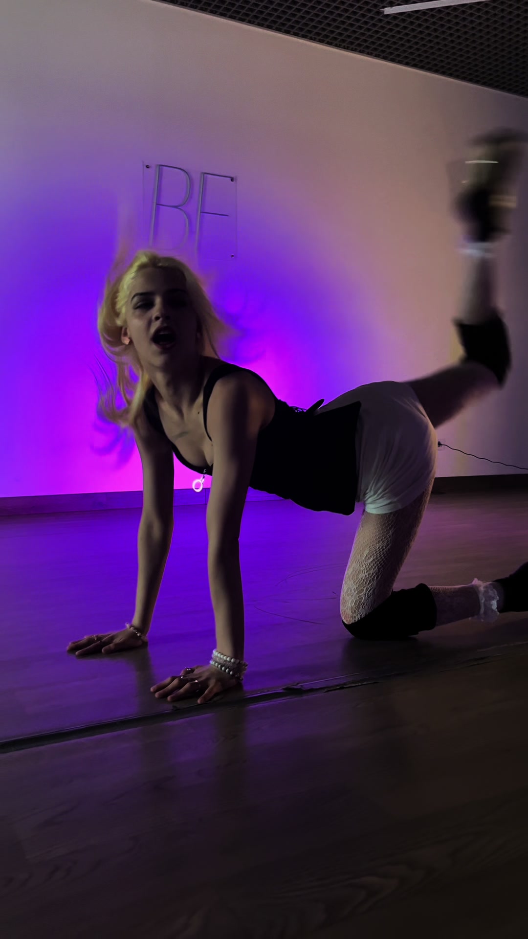@fliiz_dance