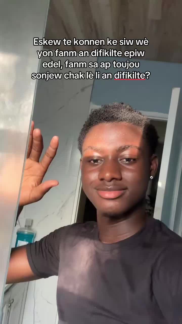 @~ 𝚃𝚒 𝙰𝚗𝚌𝚢&dagger;𝗈🧍🏾&zwj;♂️