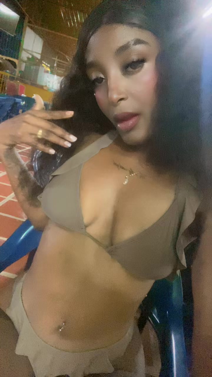 @ortiz
