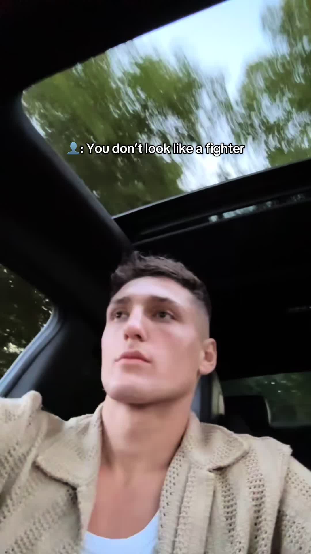 @Lxrent