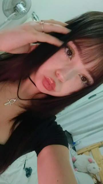 @briichuu