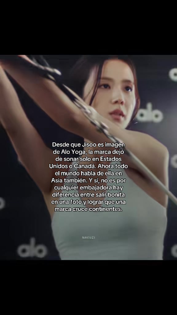 @𝐑𝐔𝐁𝐘⁴