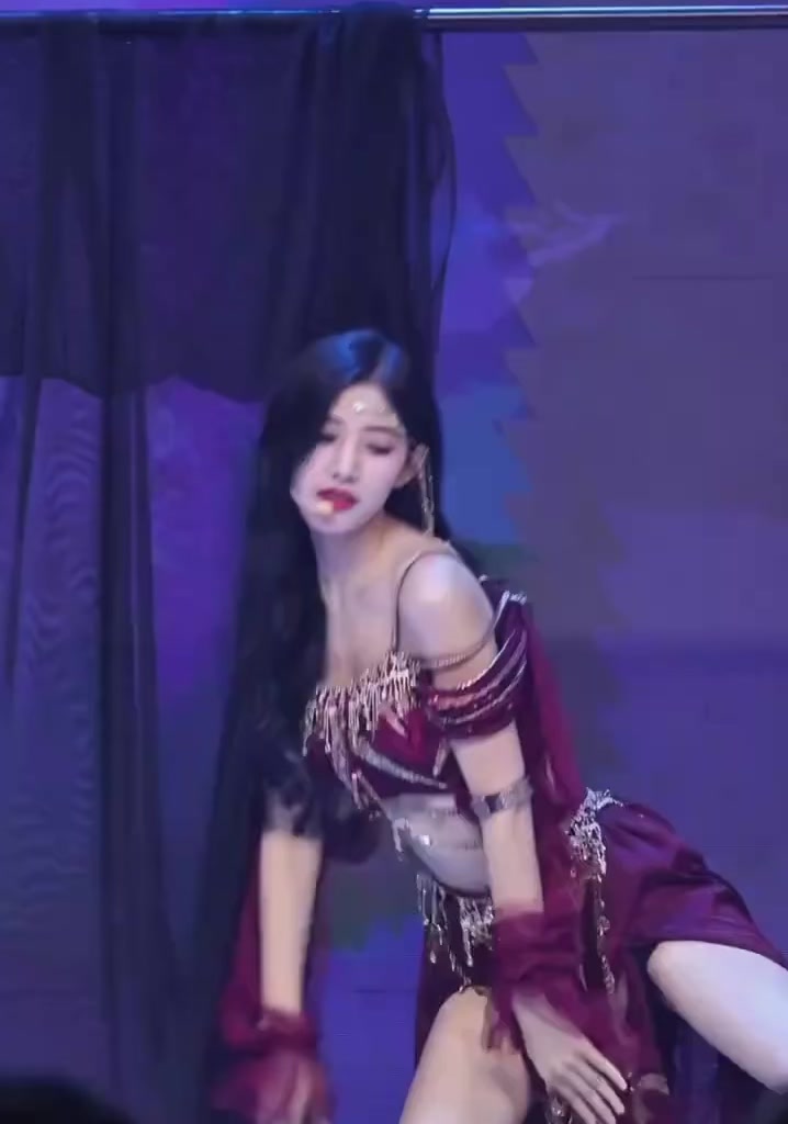 @Phạm Ngọc Hải