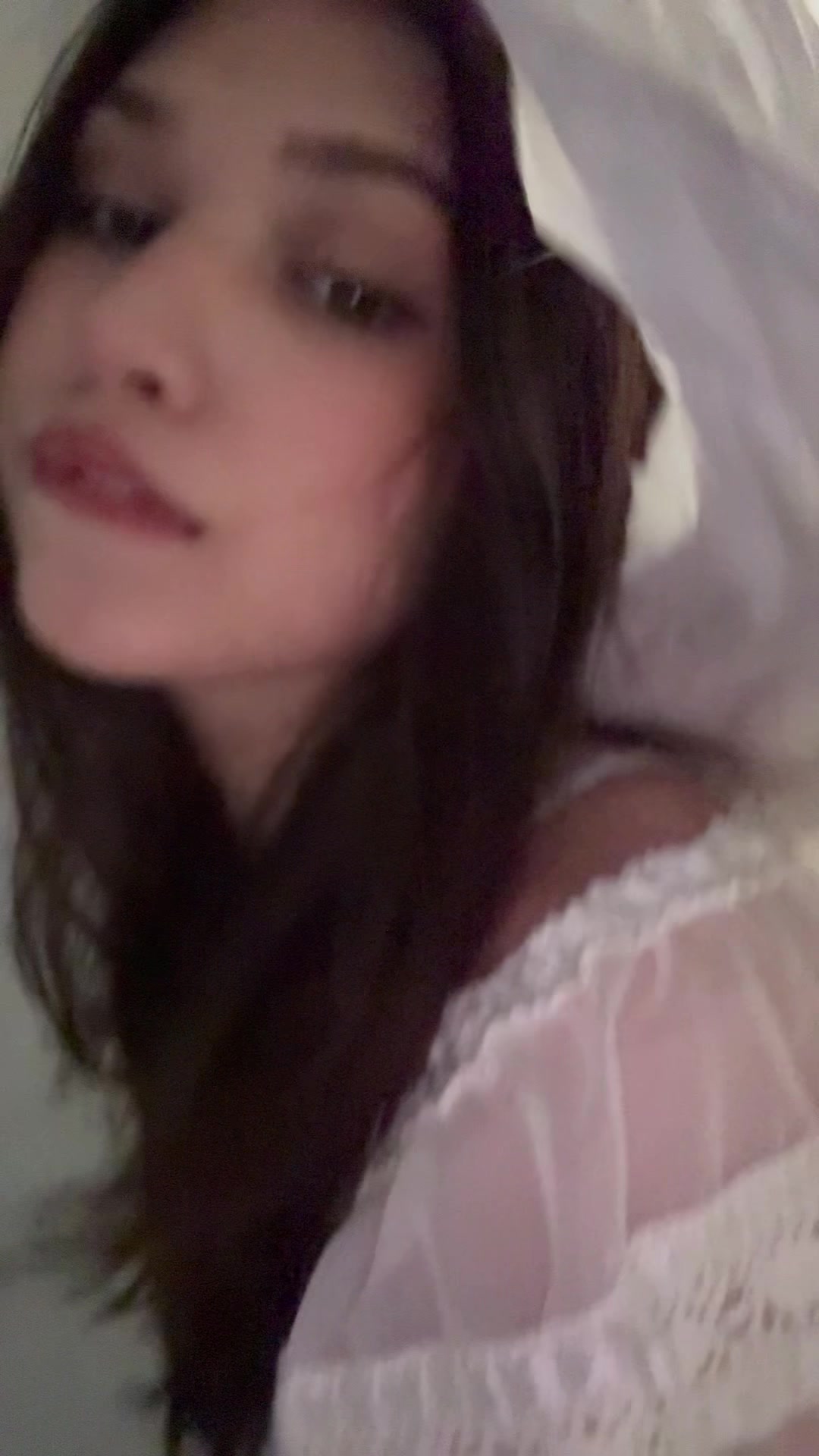 @nani_s1s