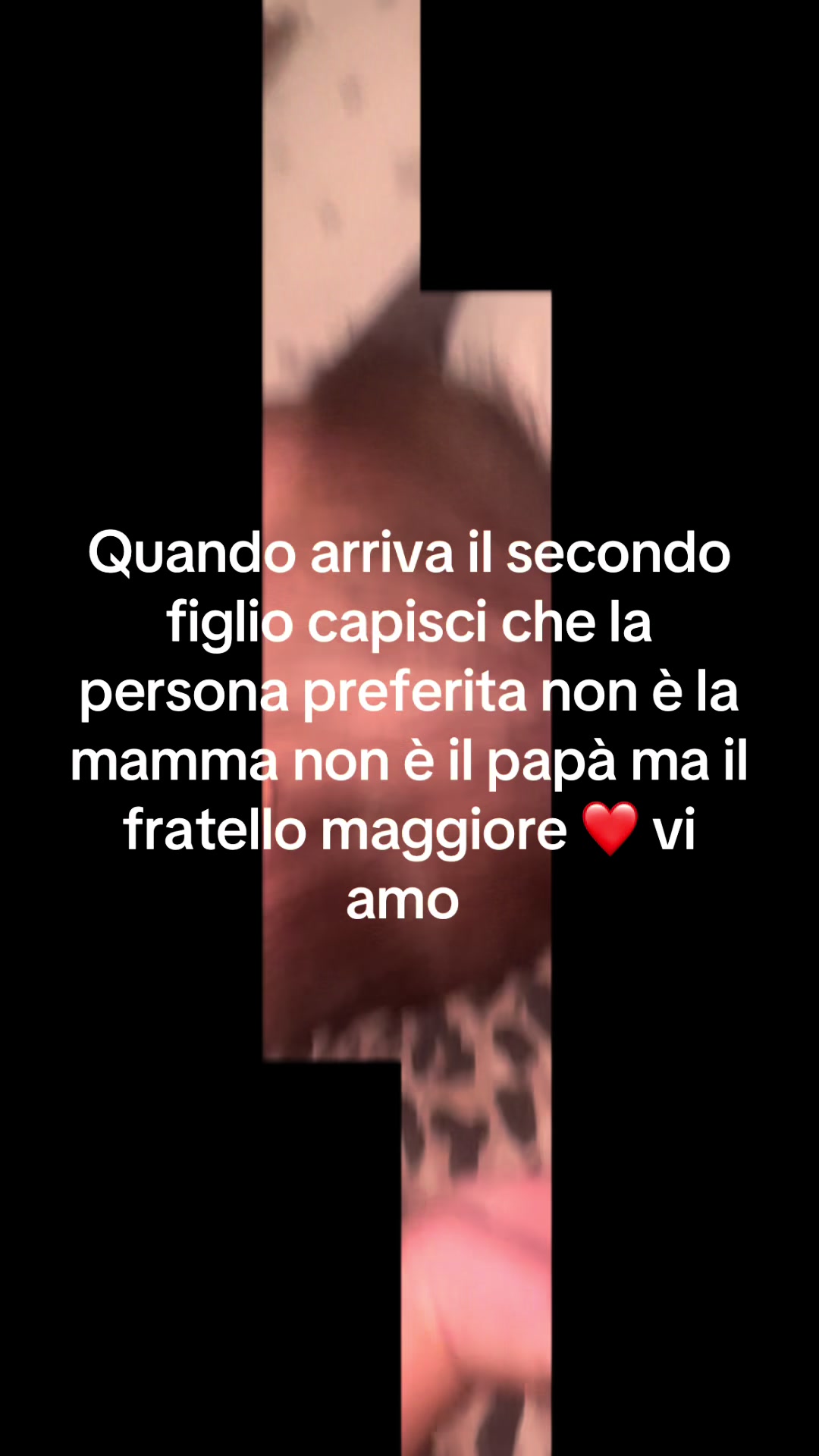 @Gabriella passidomo