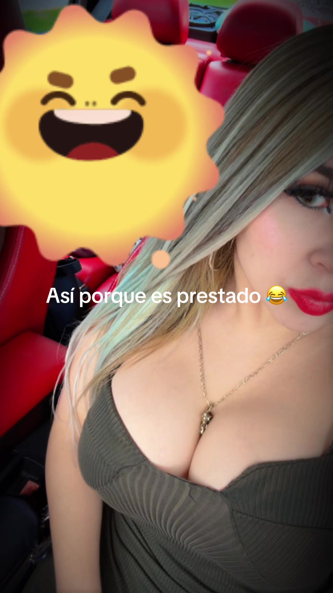 @Adriana Montero Flores