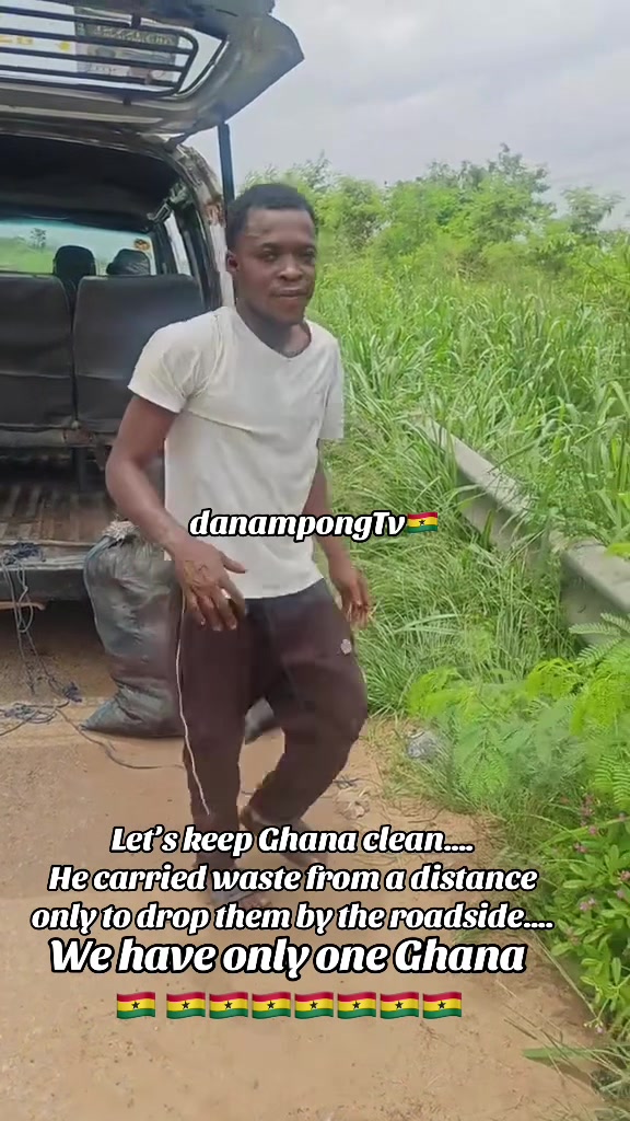 @DanampongTv