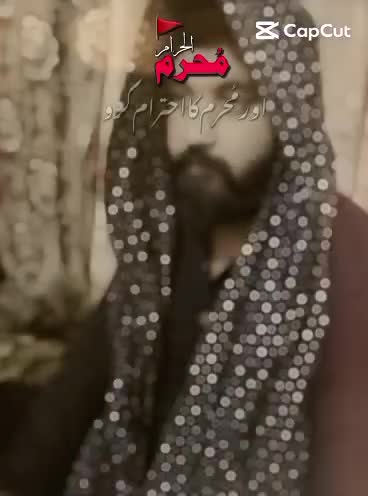 @بندہ مرتضٰی علی ہستم