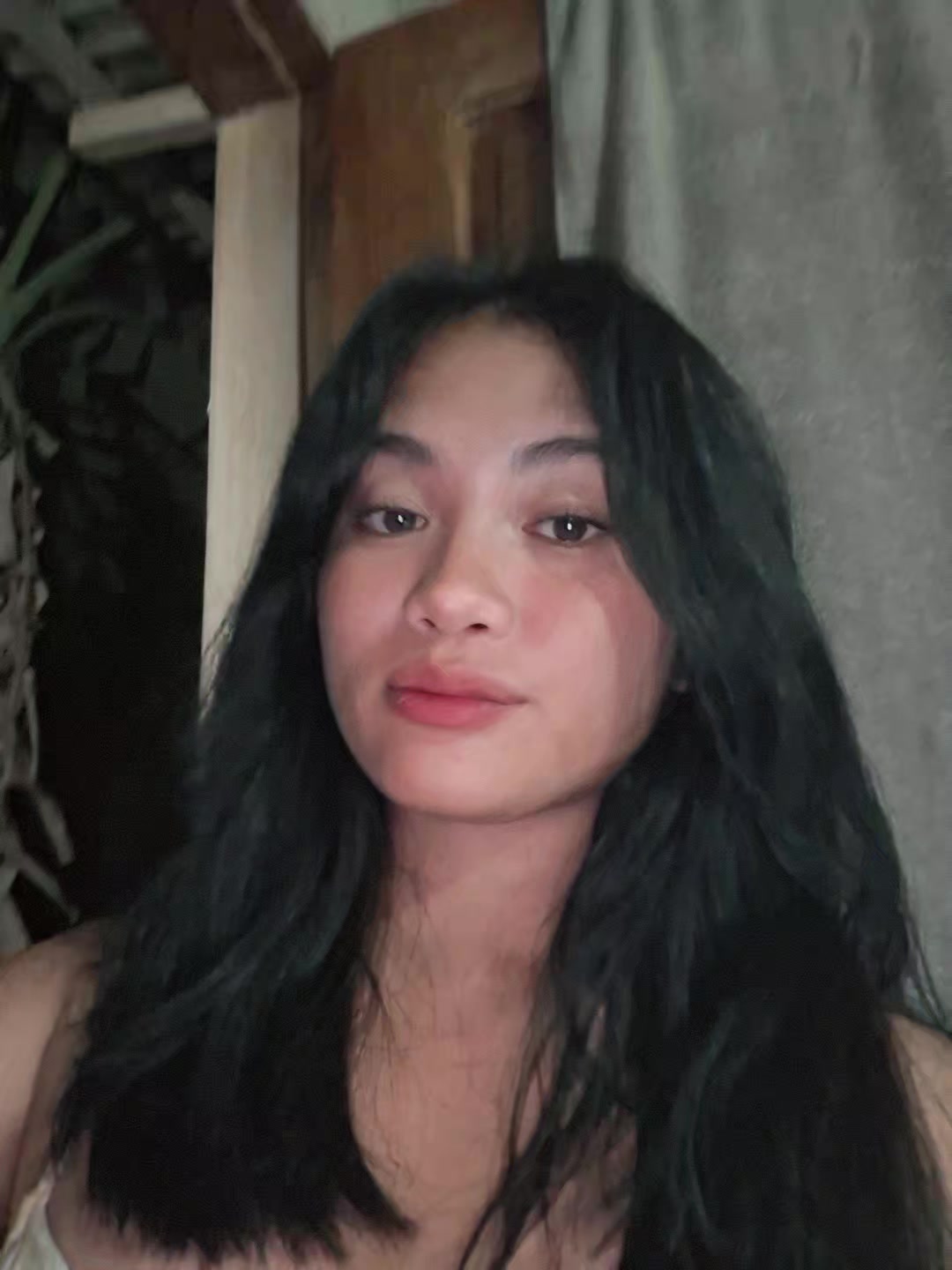 @🦋Jane❤️