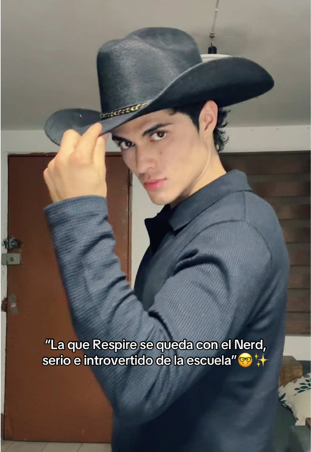 @David Gutiérrez