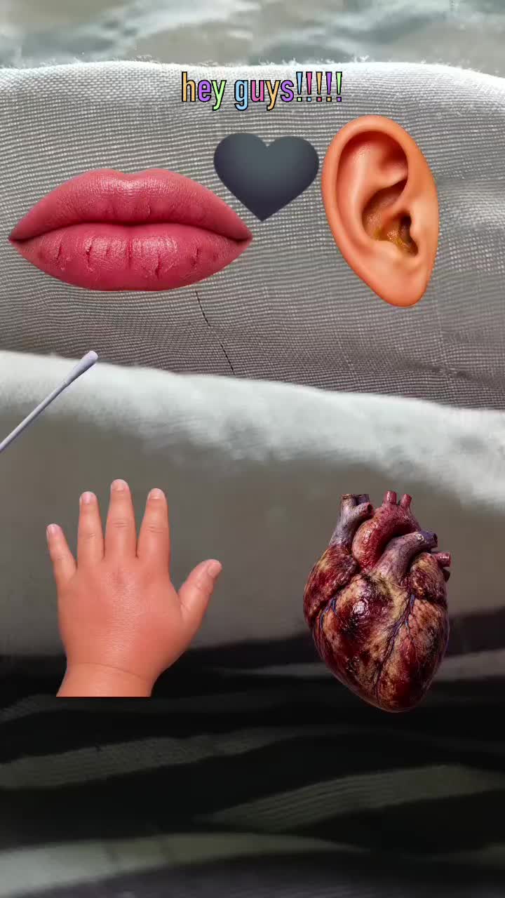 @❤️XzudemX🫶🏽