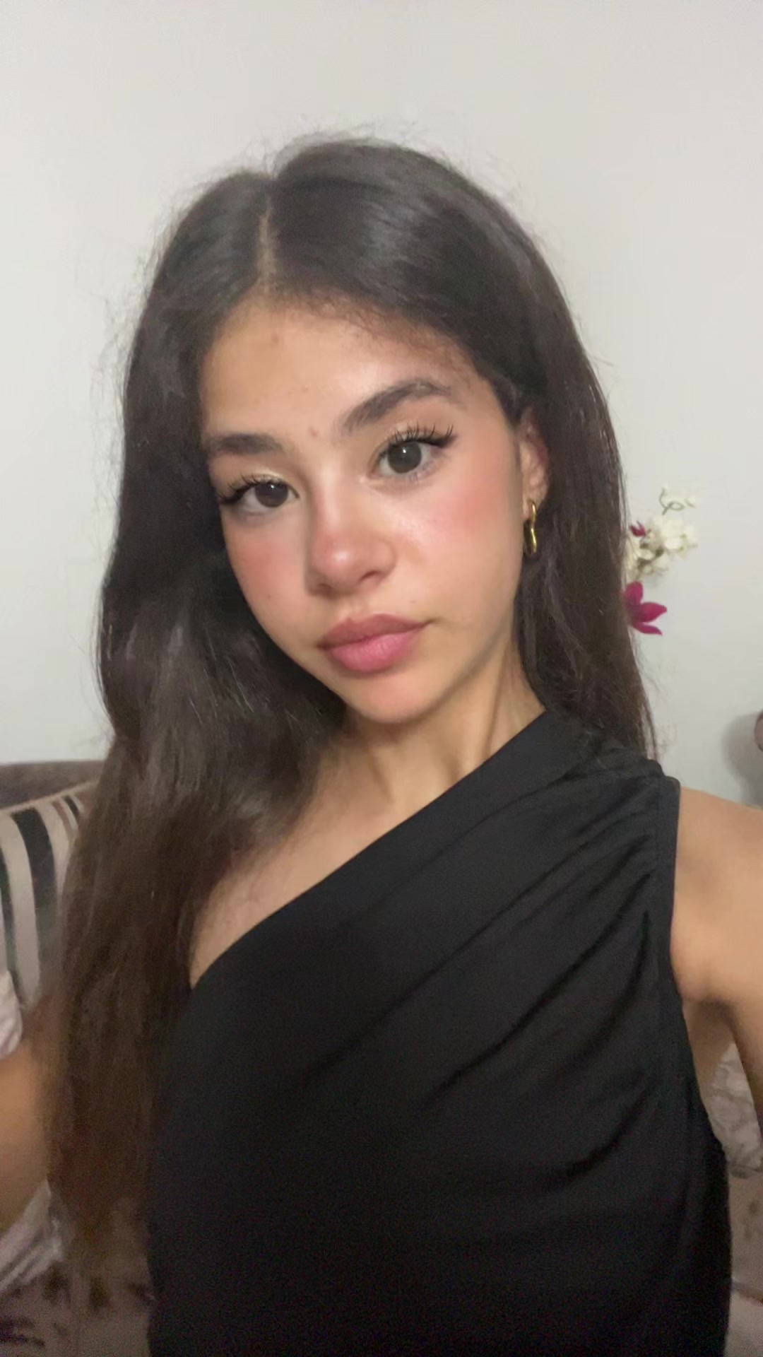@𝘕𝘢𝘸𝘕𝘢𝘸 🫶🏻