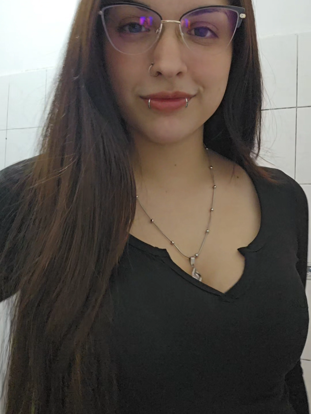 @aniiiferrando