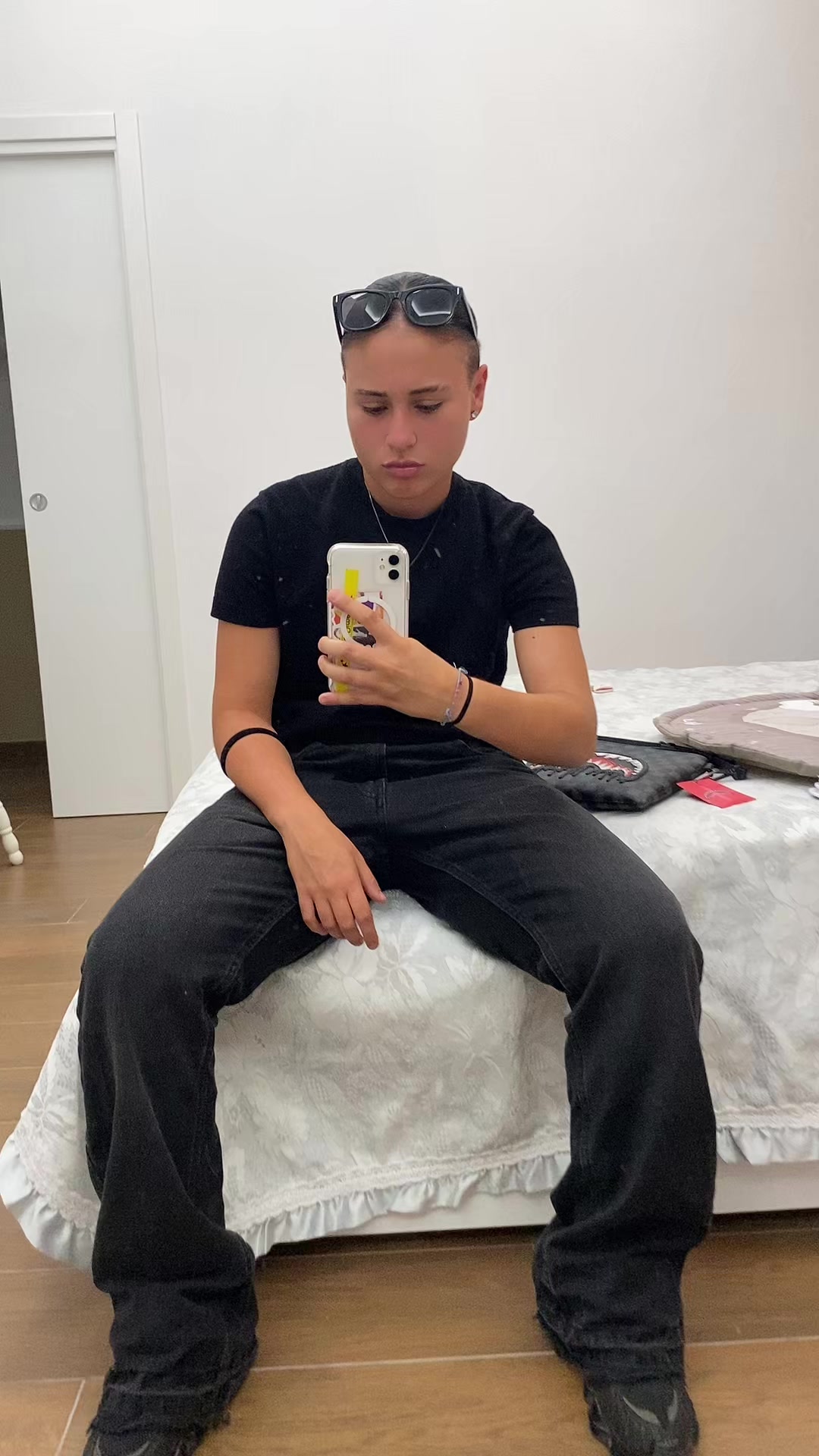@luciadimeo