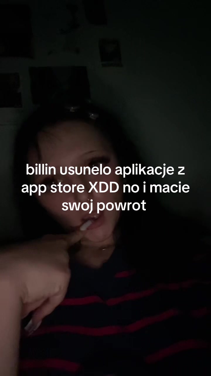 @ig: gvbaa__