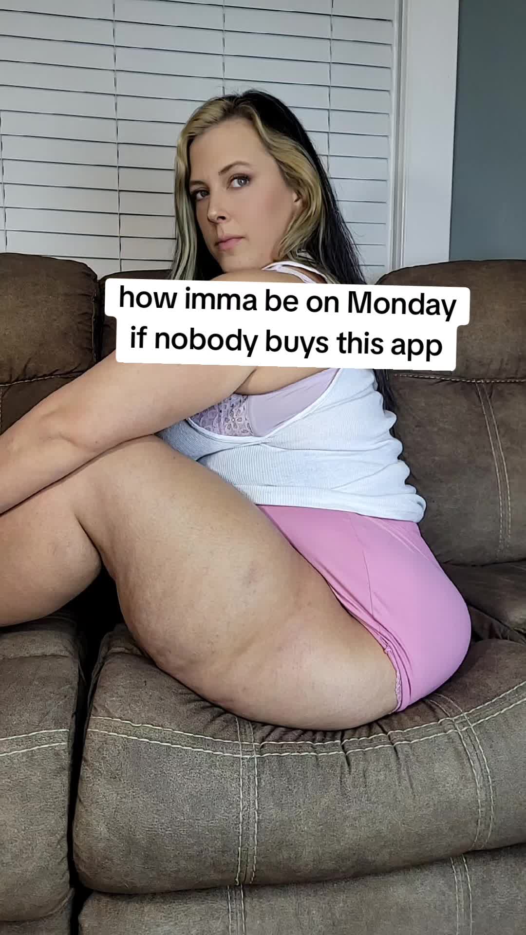 @Cornbread