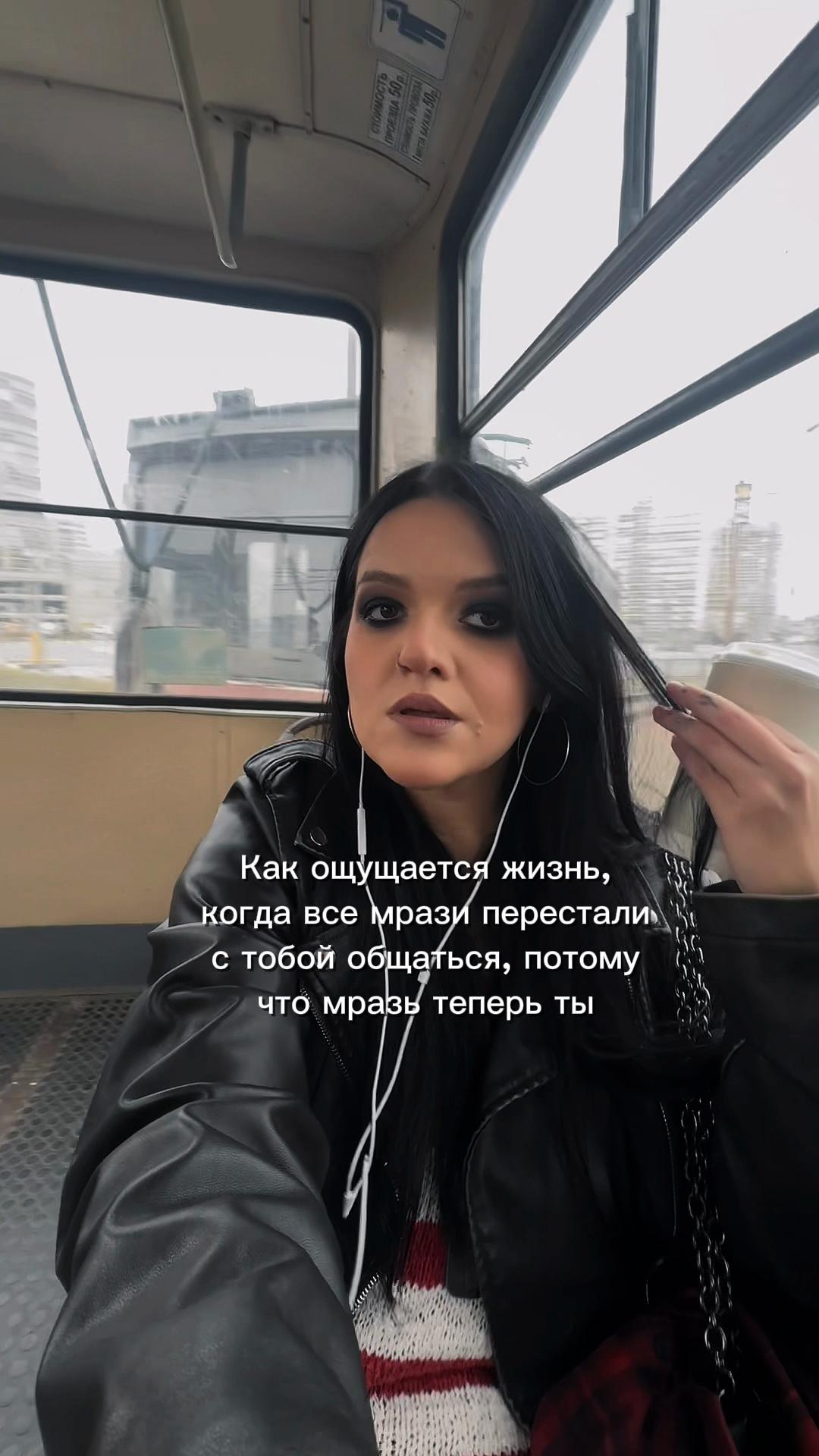 @tattitatti.ru