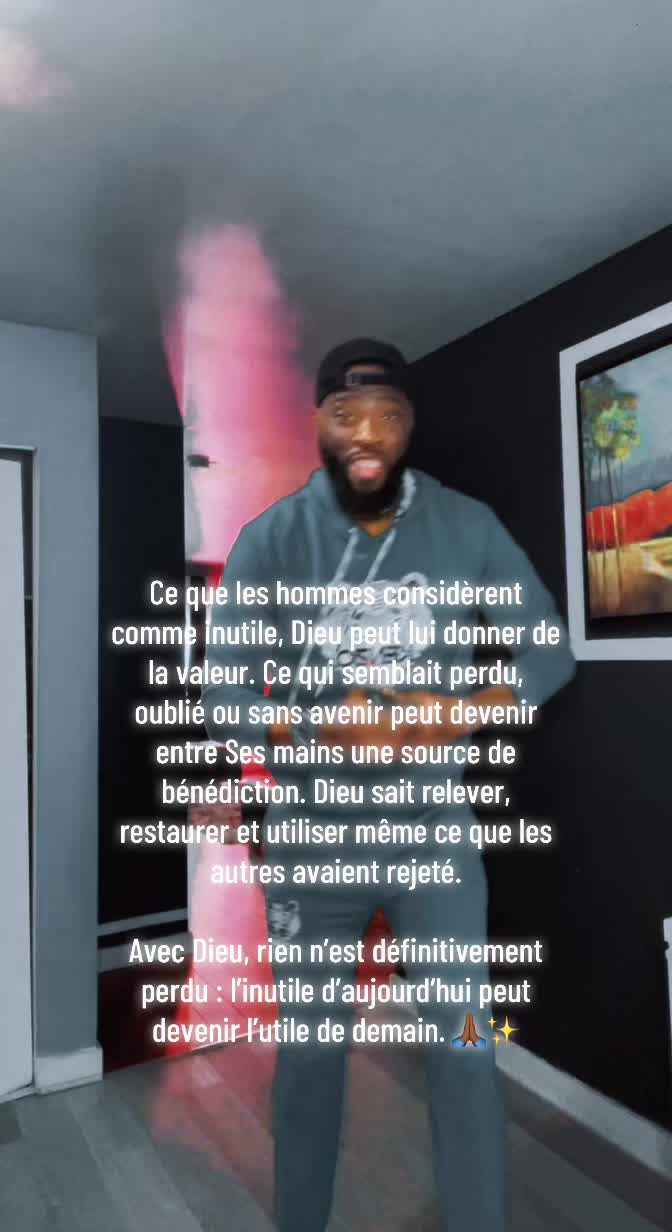 @🇨🇩ONCLE🇨🇬 NATIONAL🇦🇴🇬🇦