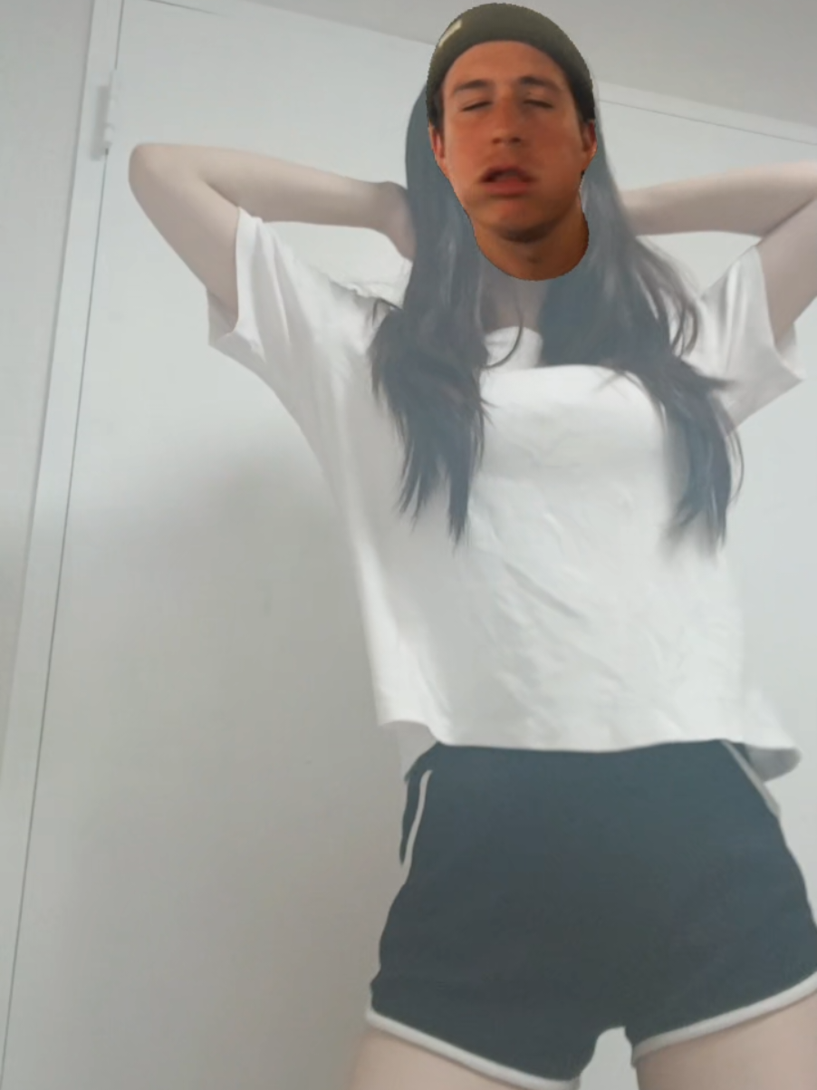 @초꼬딸기바