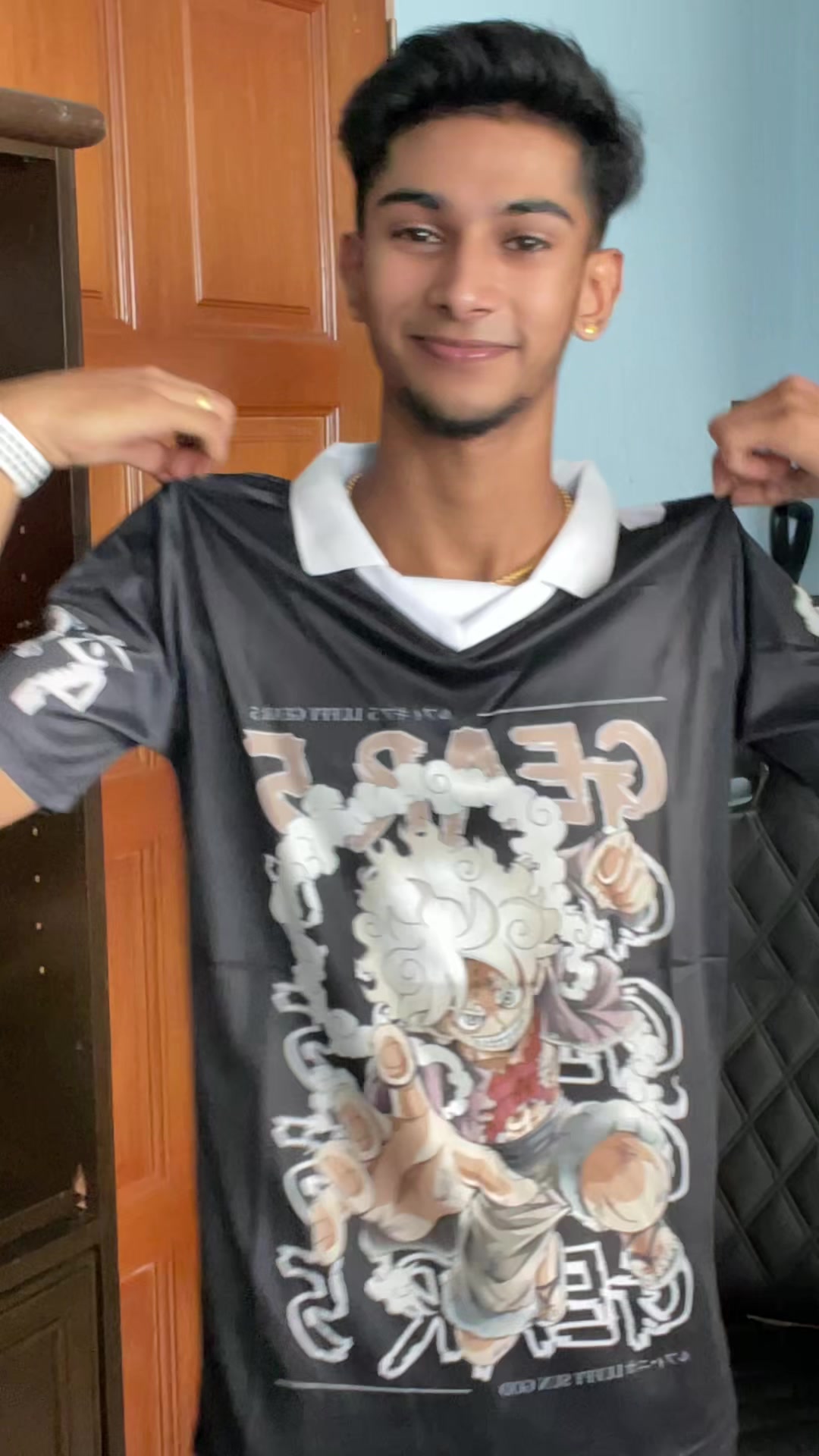 @Ozzzy ๐ธ