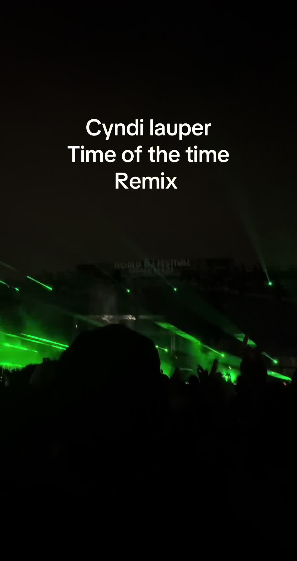 @alexisc977