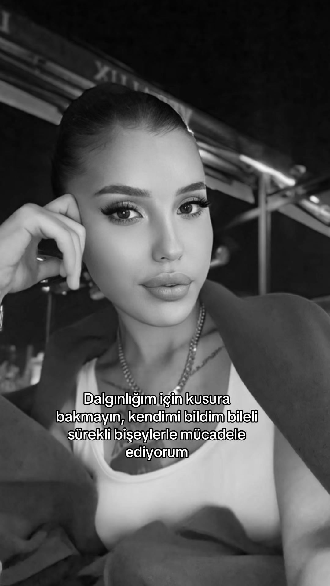 @gizemnurkirmaci