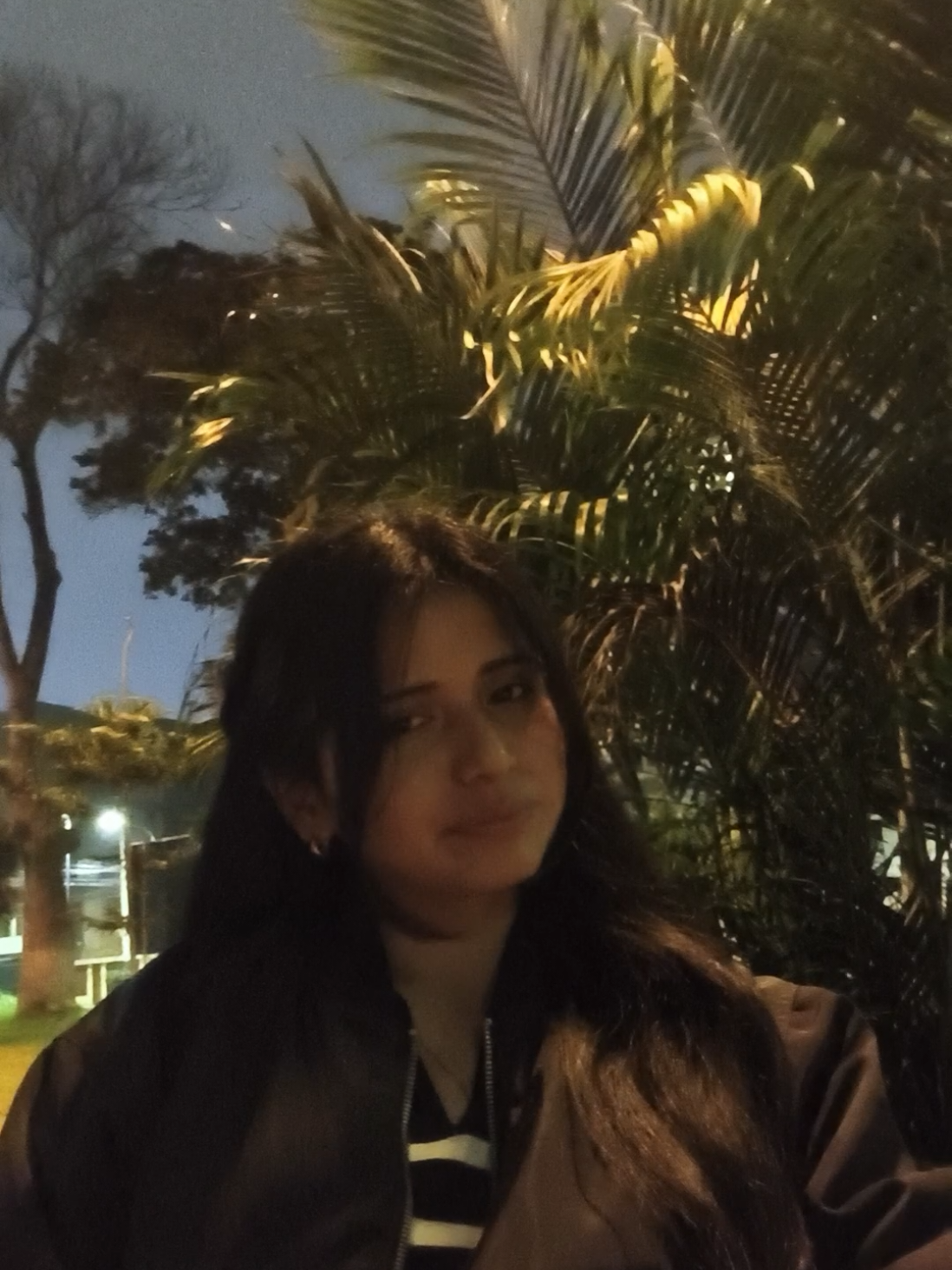 @Hanna 🦋