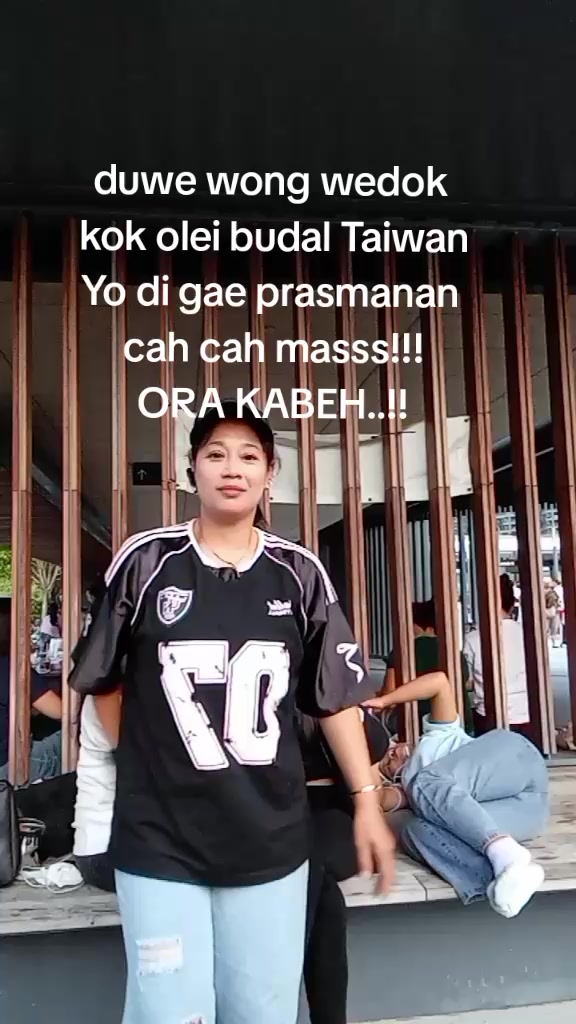 @Saya Sulis