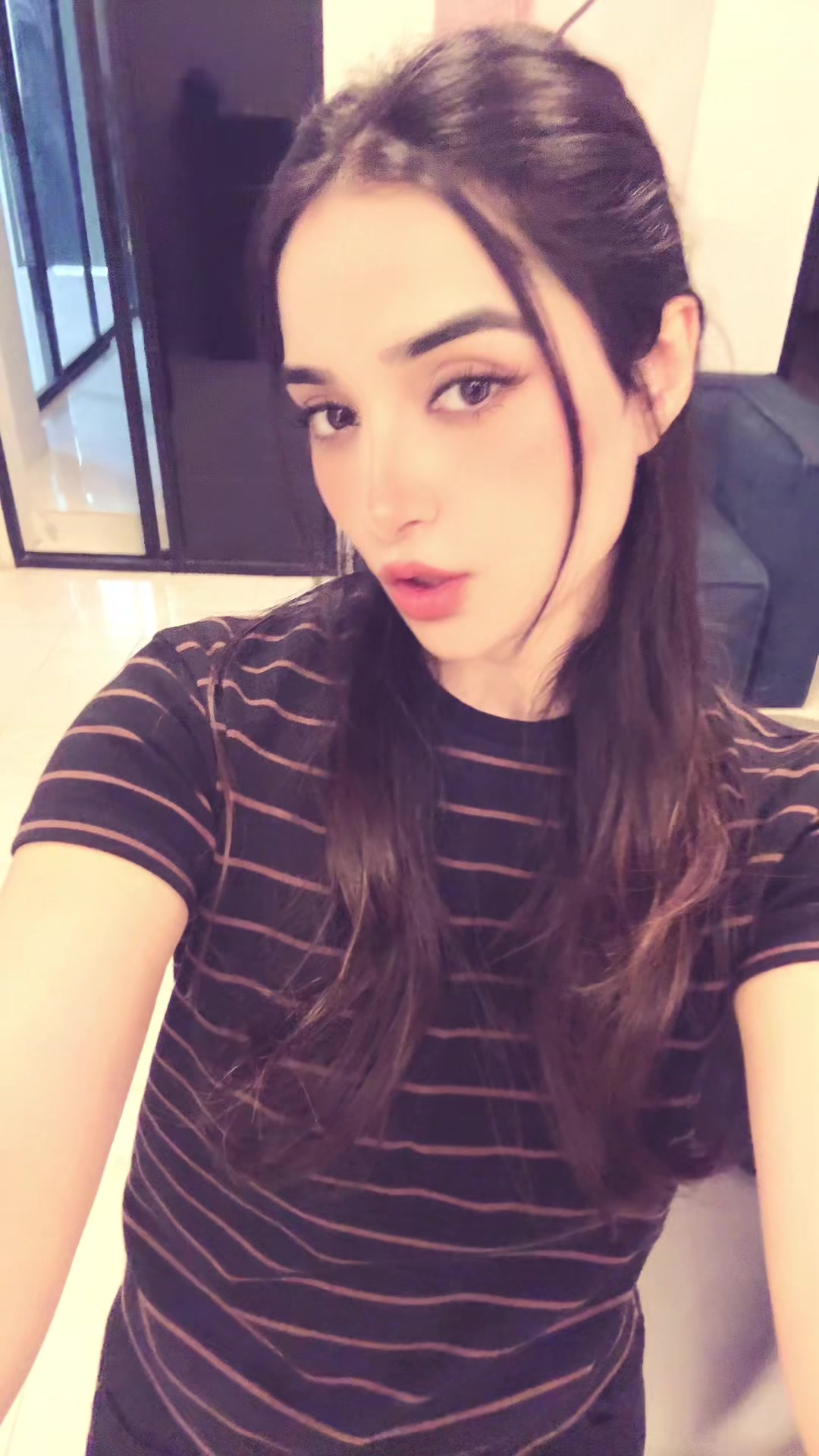 @Zaraxworld♡