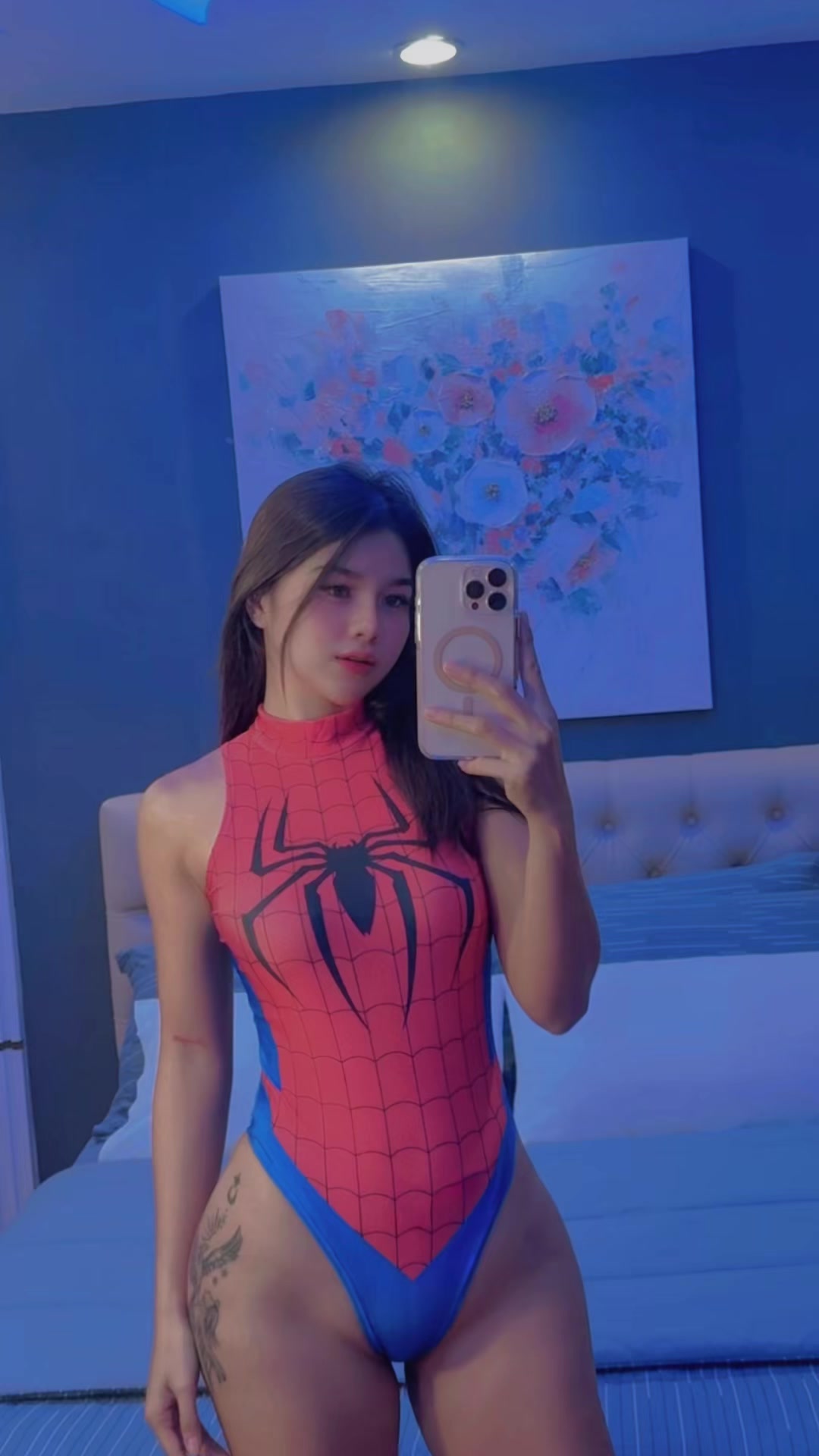 @sanchivi