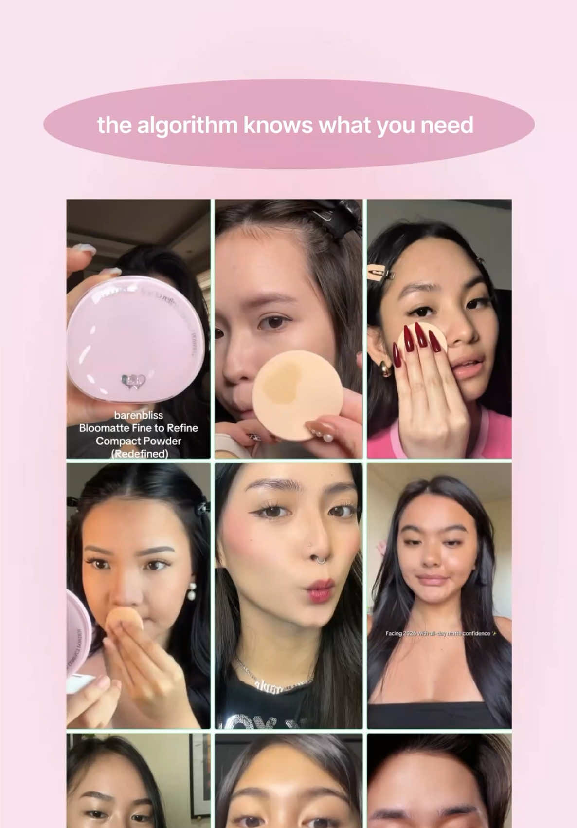 @barenbliss_ph