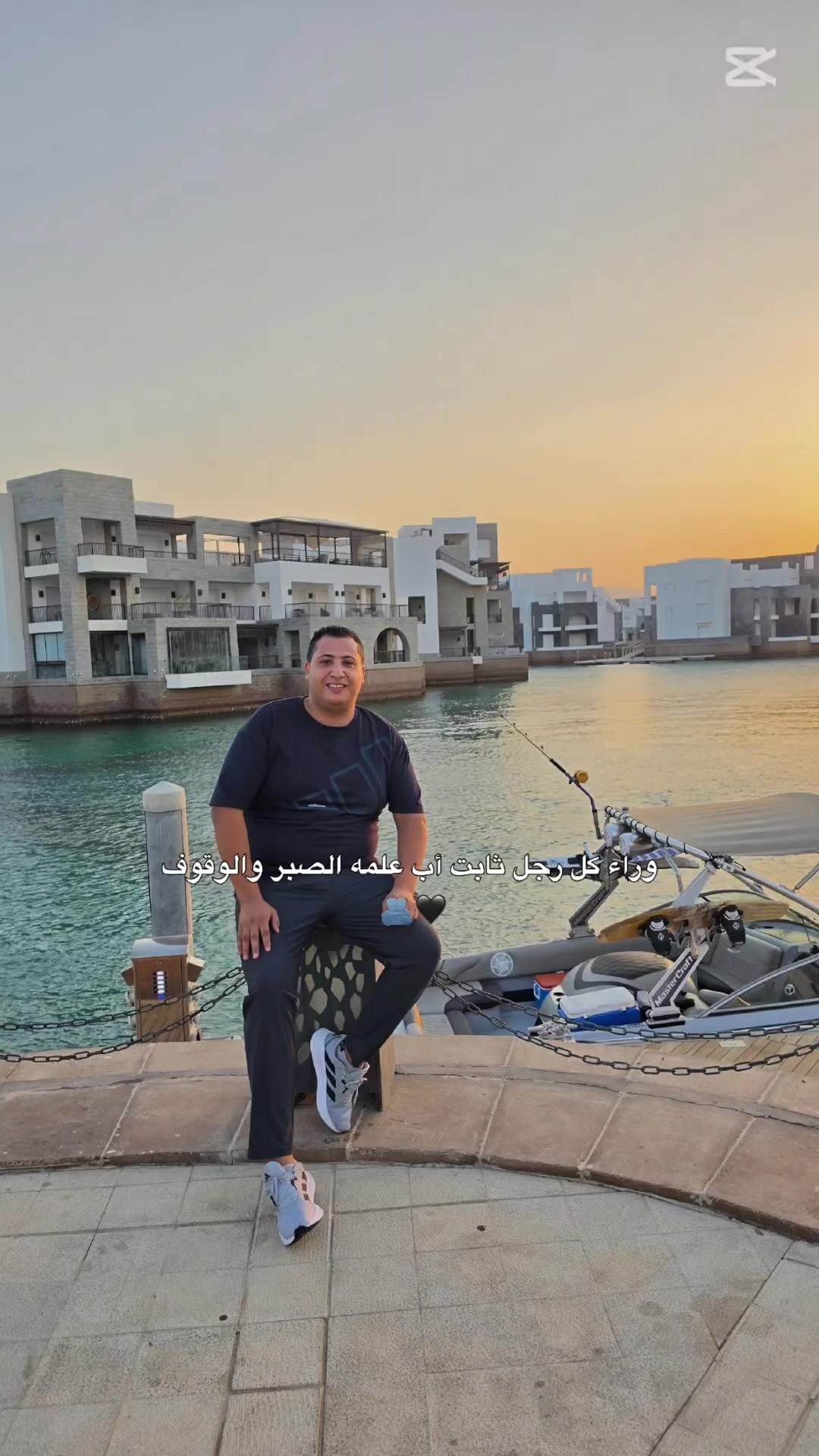 @محمود ثابتMahmoud Thabet🇪🇬
