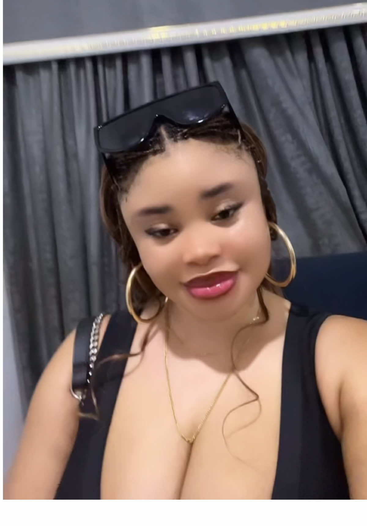 @Sophia Gianna