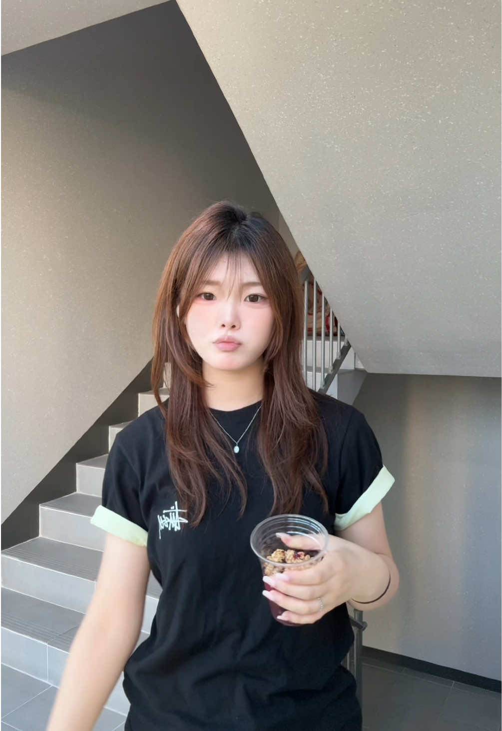 @ysxeon_
