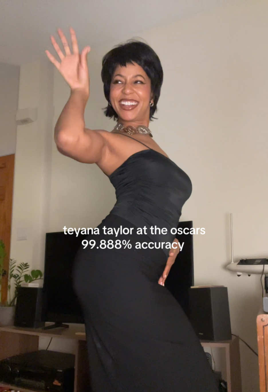 @🎭