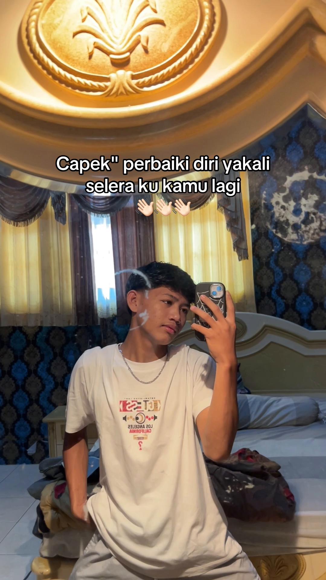 @raaffmlna