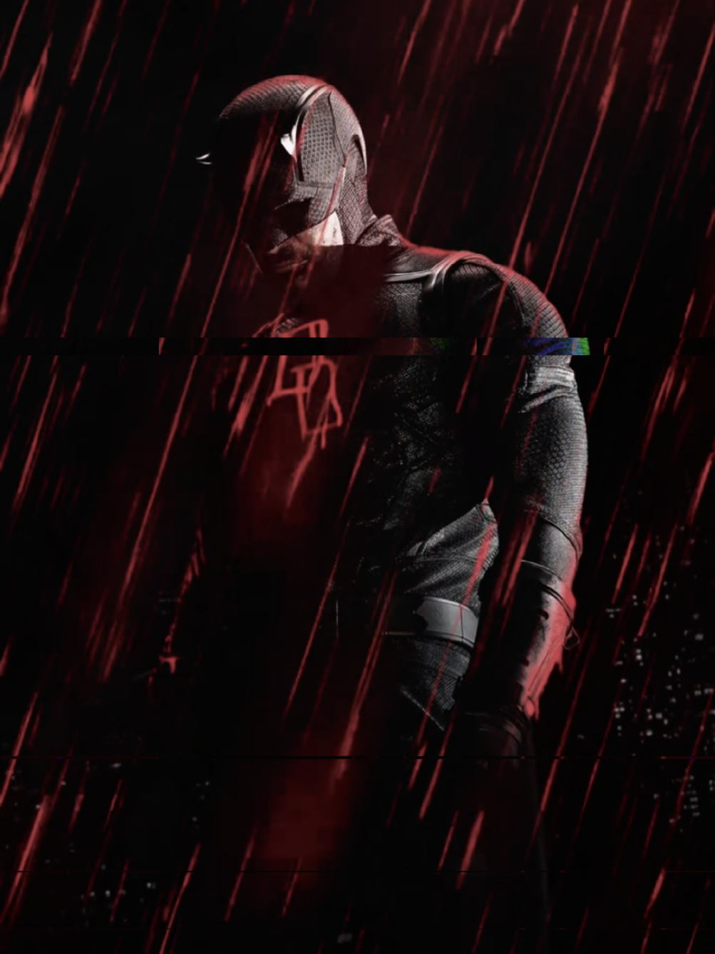 @𝕸𝖗 𝕻𝖊𝖘𝖆𝖉𝖎𝖑𝖑𝖆 🎮🇲🇽