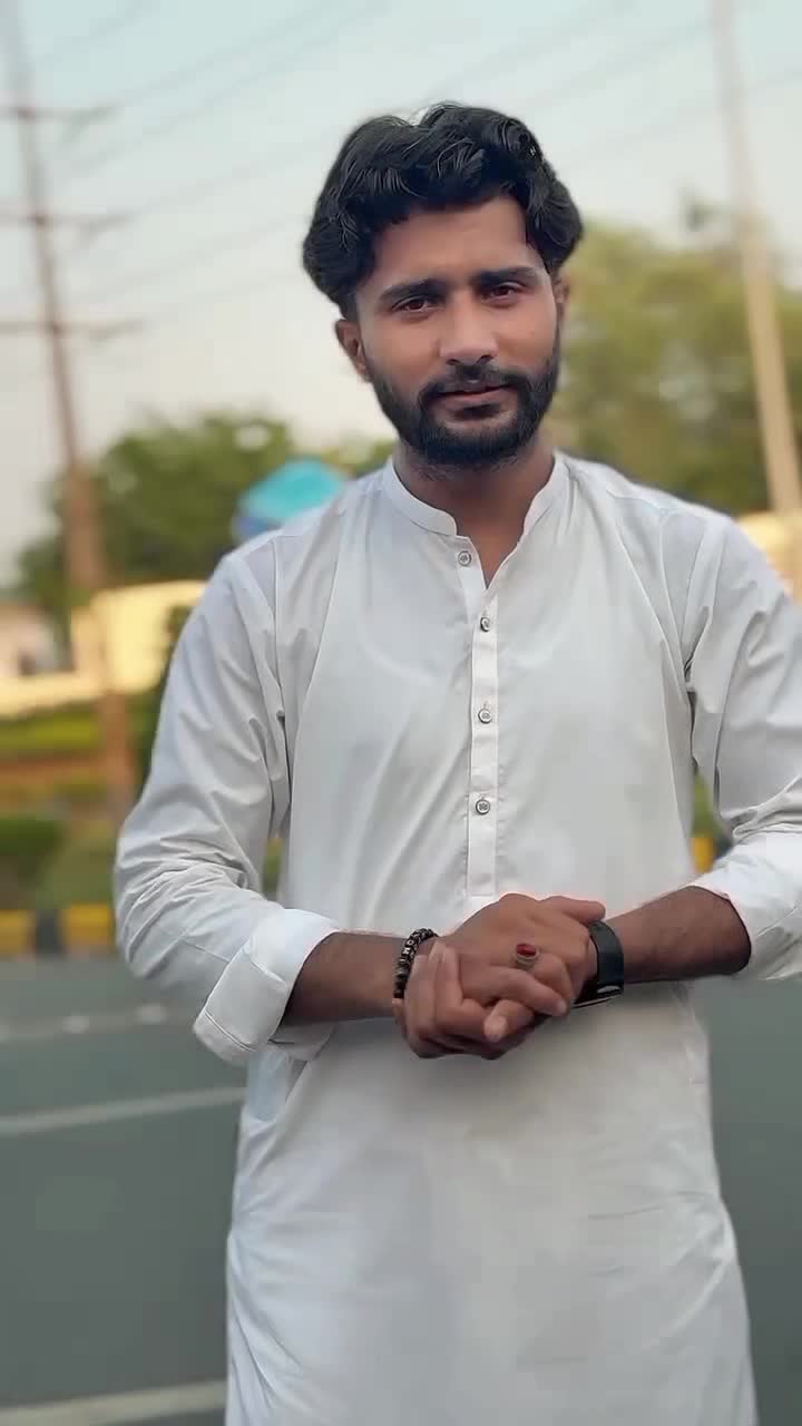 @MuRtaZa شاہ ji