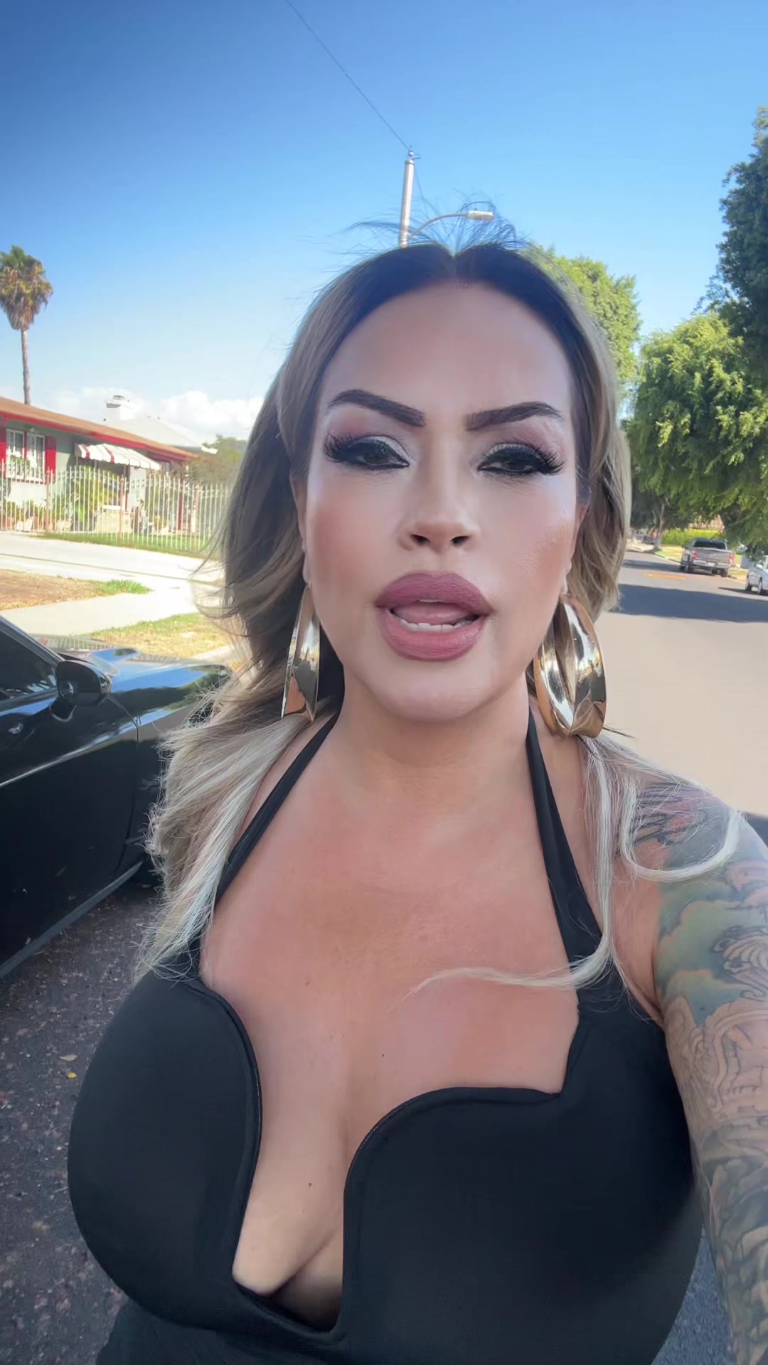 @prettyloca4