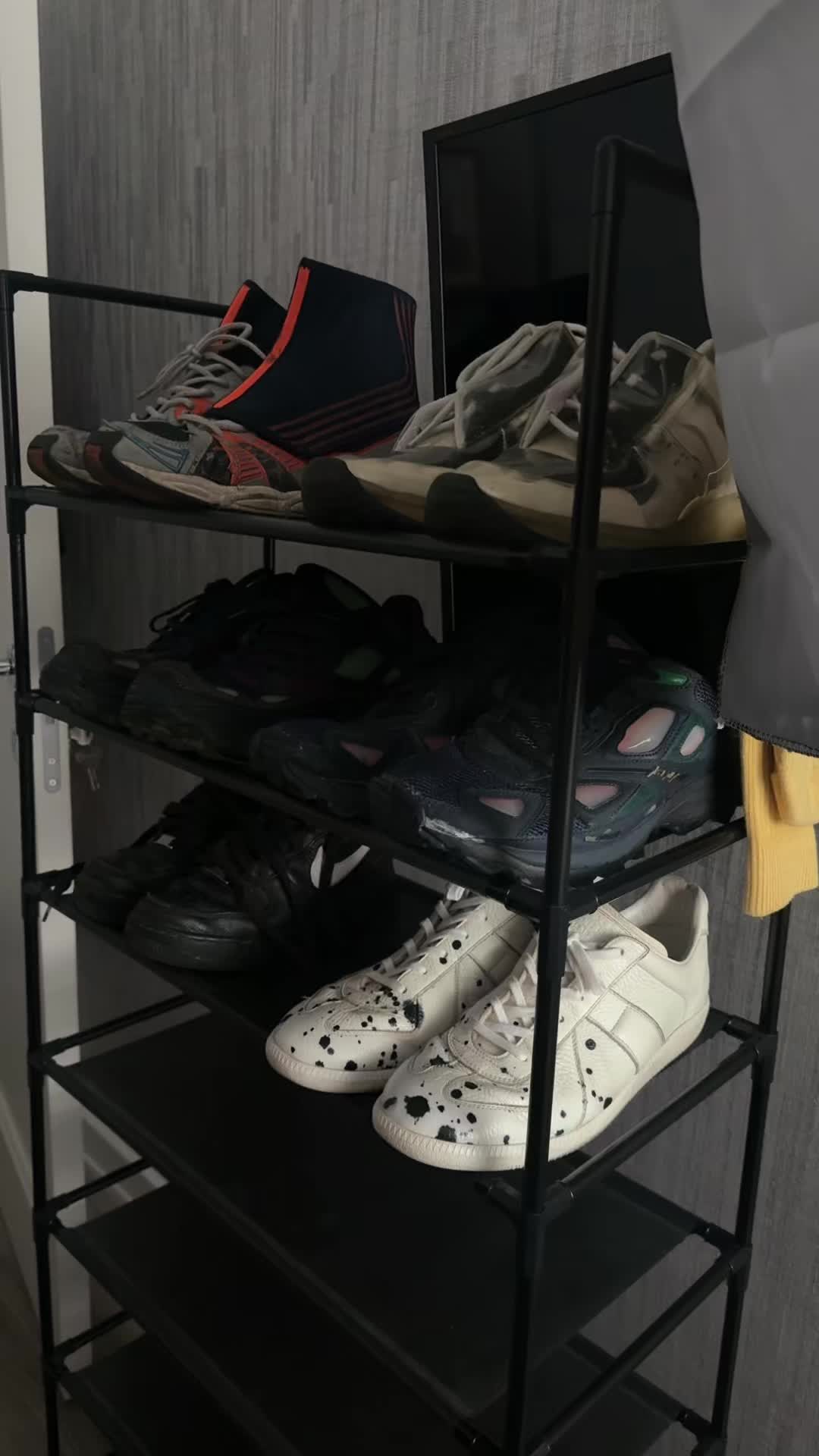 @mithrealshop