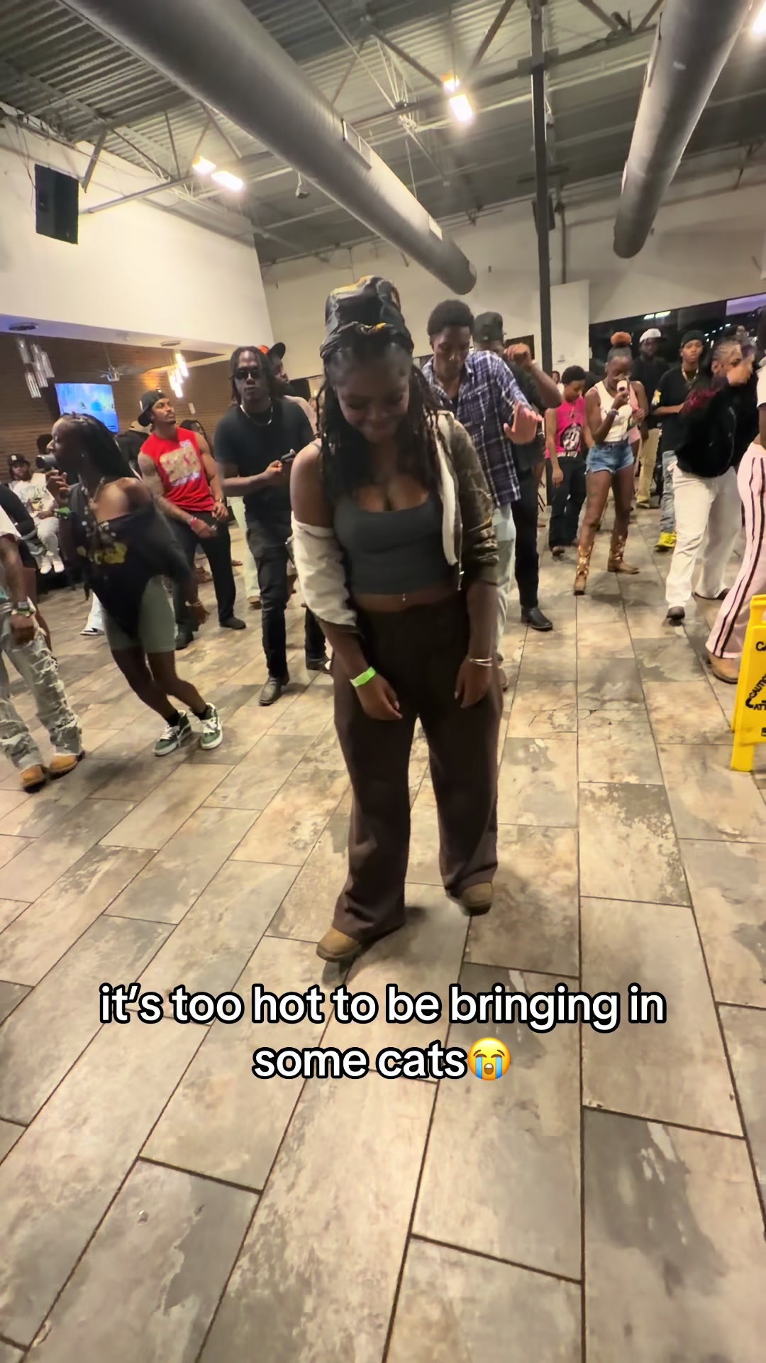 @z.smooth__