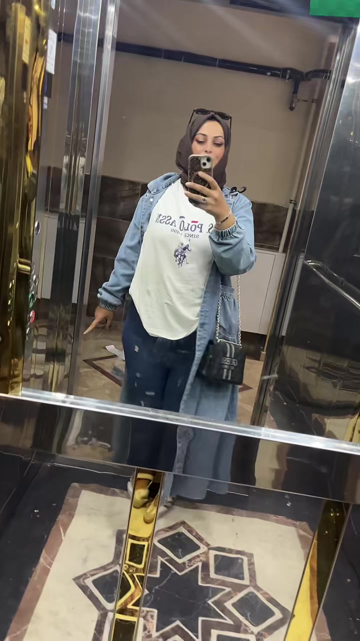 @(((((((🦋🦅V_A-R-T-O🦅🦋)))))