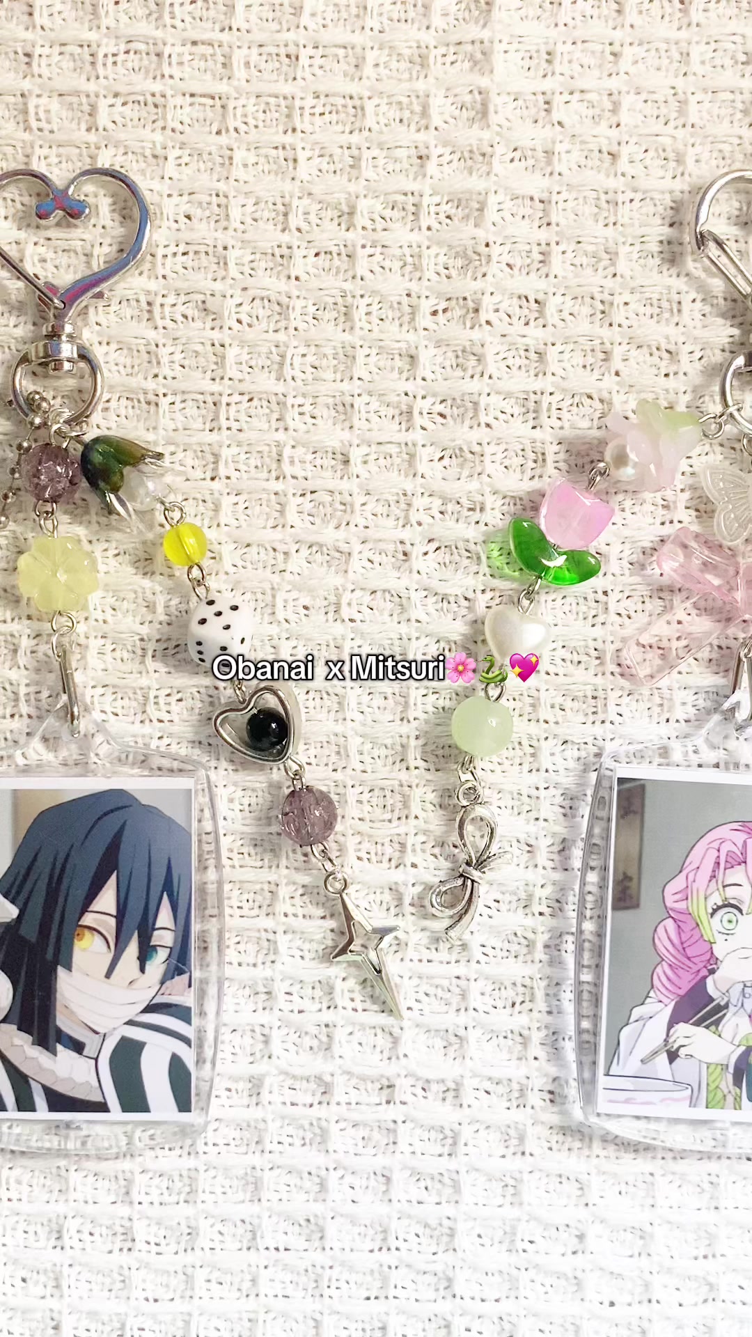 @aviothic_beads 𐙚