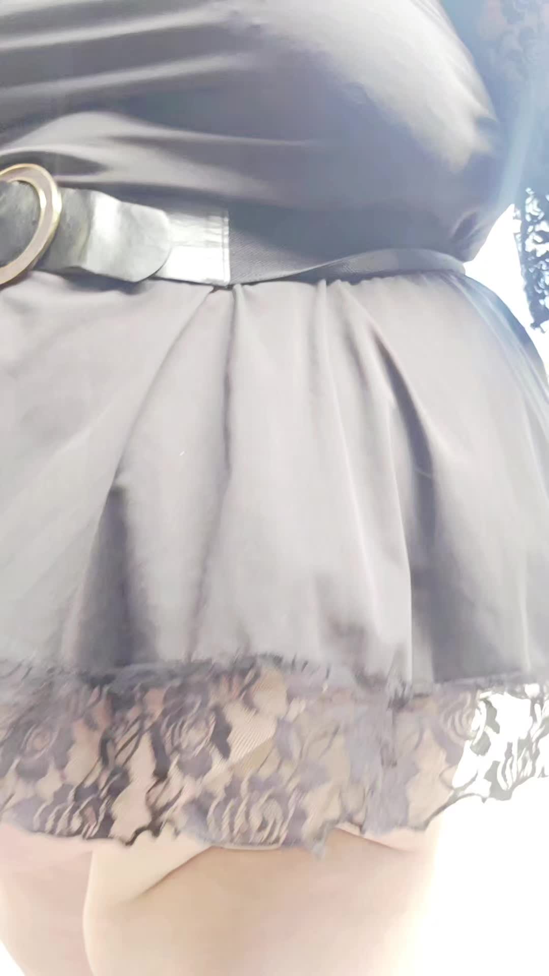 @rubywiththejs